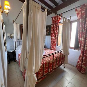 Suite Familiar